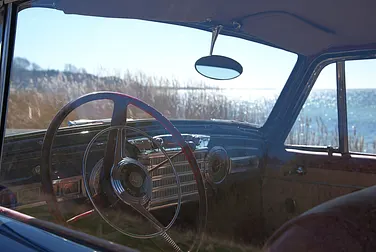 #<Image:0x00007f7db70ee4d0>