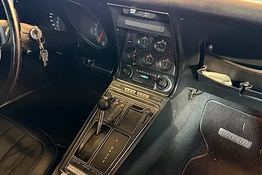 #<Image:0x00007f92e637c6e0>