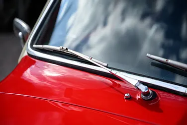 #<Image:0x00007fba04259ed0>