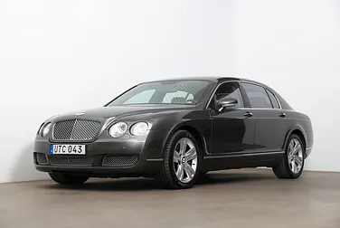 #<Image:0x00007f3008f6c6d0>