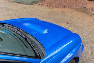 #<Image:0x00007f92d93abf60>