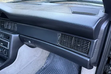 #<Image:0x00007ff6919062c8>