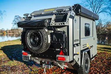 #<Image:0x00007f2b8e5c80d0>