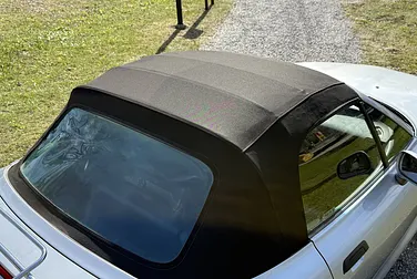 #<Image:0x00007fb2c2685160>