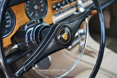 #<Image:0x00007fe2bda3e380>