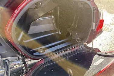 #<Image:0x00007fb2fb597e40>