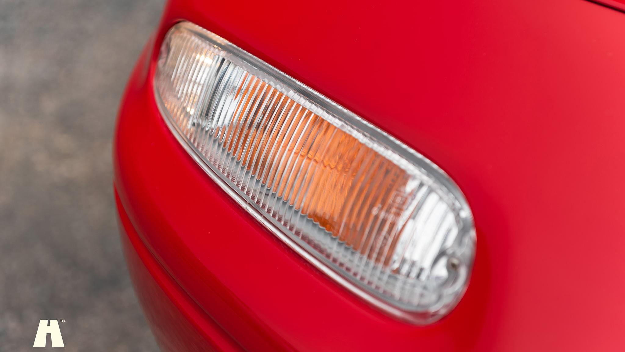 Aussenfoto 1997 Mazda MX-5 (55)