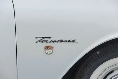 #<Image:0x00007fb7201fa3e0>