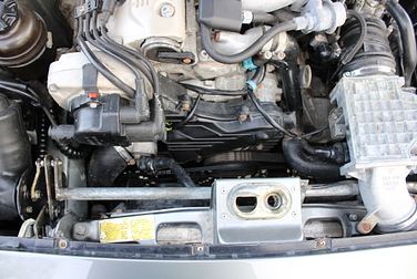 #<Image:0x00007fe10da6d358>