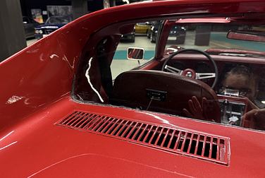 #<Image:0x00007fd2082371c0>