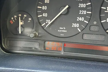 #<Image:0x00007f360aef6f40>