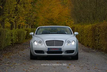 #<Image:0x00007fe2c97a5018>