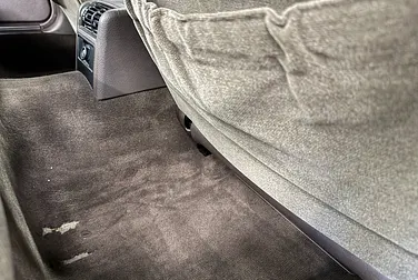 #<Image:0x00007fbc84ad9b00>