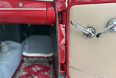 #<Image:0x00007f6469b87a98>