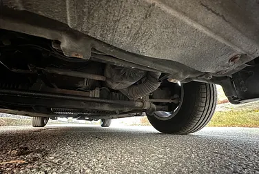 #<Image:0x00007f3ff63adc10>