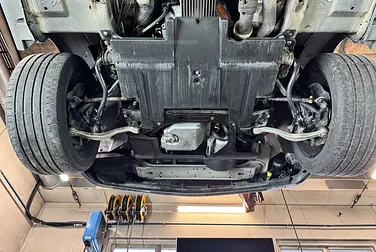 #<Image:0x00007fa86c2c5f08>