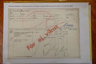 #<Image:0x00007fb037d4c800>