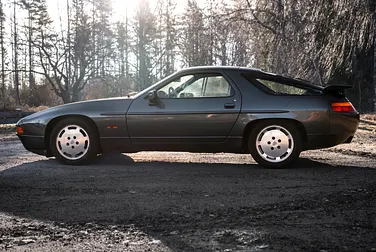 #<Image:0x00007f1a0b6aec40>