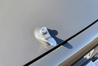 #<Image:0x00007fe2f5331a50>