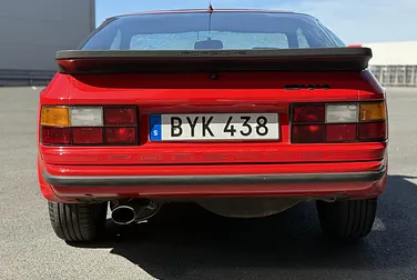 #<Image:0x00007fbc00f04d80>