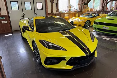 #<Image:0x00007fe03b66a3c8>