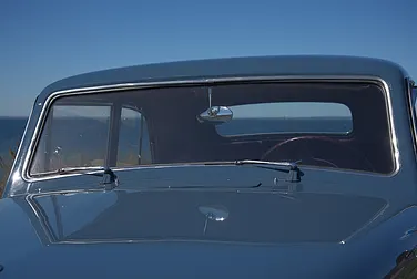 #<Image:0x00007f7db70efdd0>