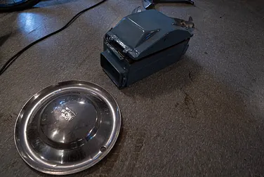 #<Image:0x00007fb71fd7d5d8>