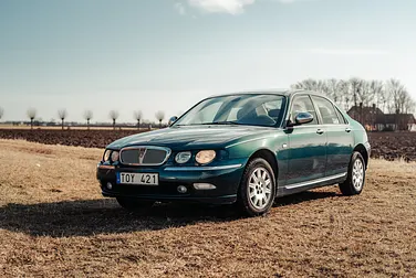 #<Image:0x00007f1cbbe512d8>