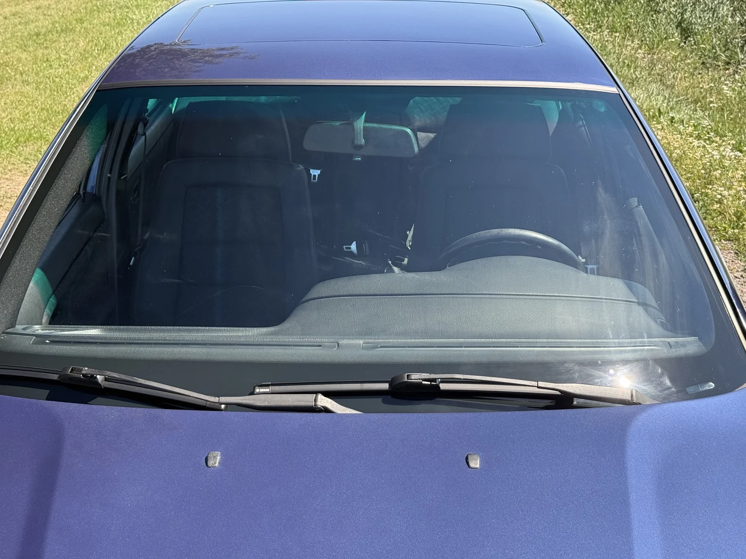 Aussenfoto 1993 ALPINA B6 2.8 (40)