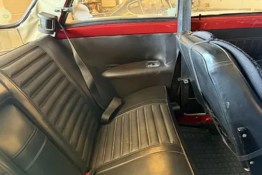 #<Image:0x00007fe2c8810dc8>