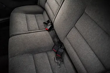 #<Image:0x00007f7ab9db8220>