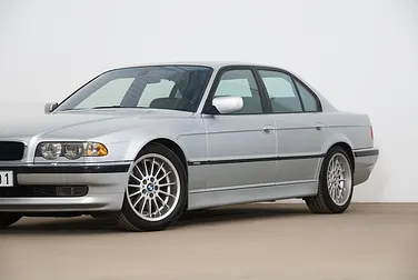 #<Image:0x00007f2ff1da1ba0>