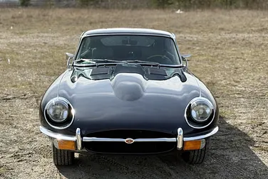 #<Image:0x00007f89bf31bcd0>