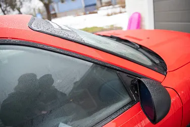 #<Image:0x00007f3594d94d80>