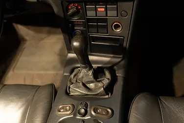 #<Image:0x00007fbbf3c88c08>