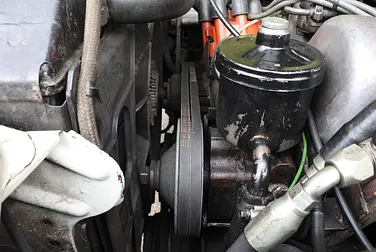 #<Image:0x00007f89e2214c60>