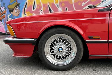 #<Image:0x00007f34f6b52f98>