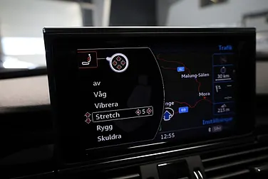 #<Image:0x00007f9ec6d3a3d0>