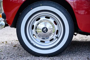 #<Image:0x00007fba04255b50>