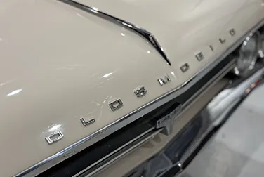 #<Image:0x00007fb76abcadd0>