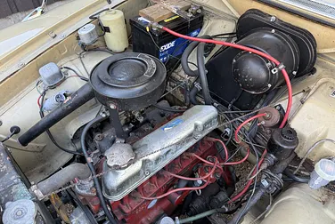 #<Image:0x00007fb9d84b7460>