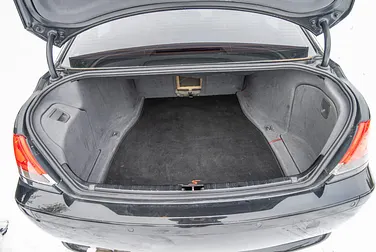 #<Image:0x00007f10b31a21e0>