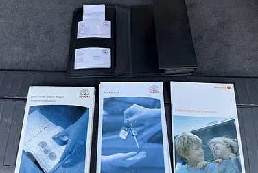 #<Image:0x00007fa0620e21d0>