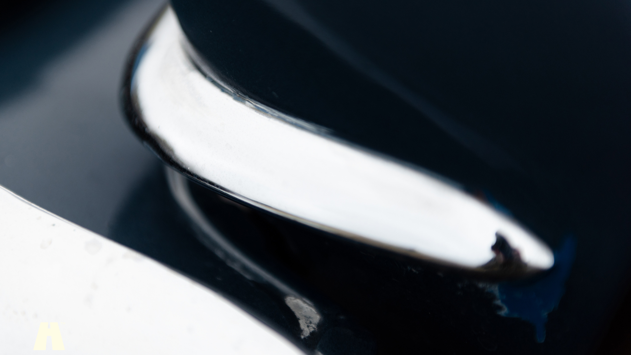 Aussenfoto 1950 Chrysler Windsor Club Coupé (58)