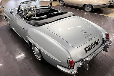 #<Image:0x00007fbc80c580c0>