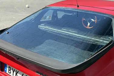 #<Image:0x00007fbc00f04740>