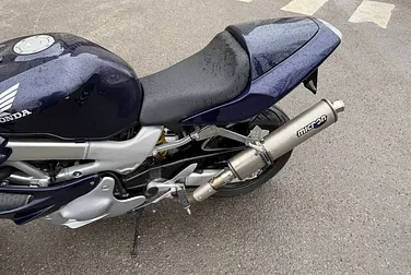 #<Image:0x00007f2fd9587e50>