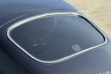 #<Image:0x00007f89bf318350>