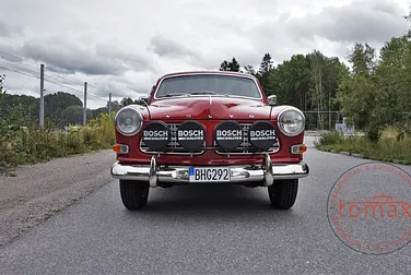 #<Image:0x00007fa86d371910>