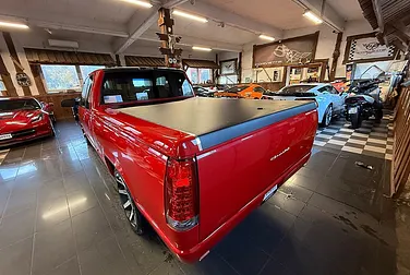 #<Image:0x00007f2ff3cc9ed8>